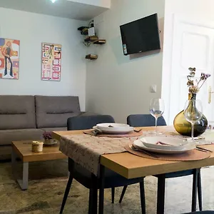 https://capitulares-2.es-andalucia.com