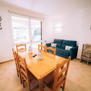 https://apartamento-reformado-en-calella-de-palafrugell-a-1.topcostabravahotels.com